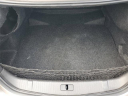 Thumbnail image of 2011 Buick LaCrosse at Al Serra Chrysler  Dodge Jeep Ram