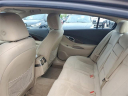 Thumbnail image of 2011 Buick LaCrosse at Al Serra Chrysler  Dodge Jeep Ram