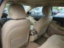 Thumbnail image of 2011 Buick LaCrosse at Al Serra Chrysler  Dodge Jeep Ram