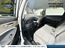 Thumbnail image of 2019 Hyundai SANTA FE XL at Golden Circle Auto Outlet