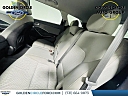 Thumbnail image of 2019 Hyundai SANTA FE XL at Golden Circle Auto Outlet