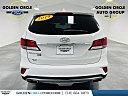 Thumbnail image of 2019 Hyundai SANTA FE XL at Golden Circle Auto Outlet