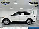 Thumbnail image of 2019 Hyundai SANTA FE XL at Golden Circle Auto Outlet