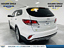 Thumbnail image of 2019 Hyundai SANTA FE XL at Golden Circle Auto Outlet