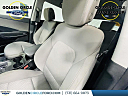 Thumbnail image of 2019 Hyundai SANTA FE XL at Golden Circle Auto Outlet