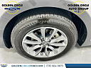 Thumbnail image of 2019 Hyundai SANTA FE XL at Golden Circle Auto Outlet