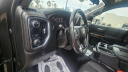 Thumbnail image of 2021 Chevrolet Silverado 1500 at YumaHondaUSED of Yuma, AZ
