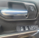Thumbnail image of 2021 Chevrolet Silverado 1500 at YumaHondaUSED of Yuma, AZ