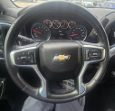 Thumbnail image of 2021 Chevrolet Silverado 1500 at YumaHondaUSED of Yuma, AZ