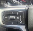 Thumbnail image of 2021 Chevrolet Silverado 1500 at YumaHondaUSED of Yuma, AZ