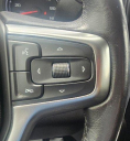 Thumbnail image of 2021 Chevrolet Silverado 1500 at YumaHondaUSED of Yuma, AZ