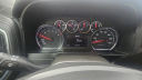 Thumbnail image of 2021 Chevrolet Silverado 1500 at YumaHondaUSED of Yuma, AZ