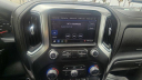 Thumbnail image of 2021 Chevrolet Silverado 1500 at YumaHondaUSED of Yuma, AZ