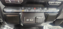 Thumbnail image of 2021 Chevrolet Silverado 1500 at YumaHondaUSED of Yuma, AZ