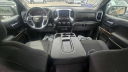 Thumbnail image of 2021 Chevrolet Silverado 1500 at YumaHondaUSED of Yuma, AZ