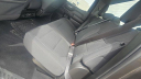 Thumbnail image of 2021 Chevrolet Silverado 1500 at YumaHondaUSED of Yuma, AZ