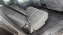 Thumbnail image of 2021 Chevrolet Silverado 1500 at YumaHondaUSED of Yuma, AZ