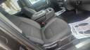 Thumbnail image of 2021 Chevrolet Silverado 1500 at YumaHondaUSED of Yuma, AZ