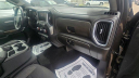 Thumbnail image of 2021 Chevrolet Silverado 1500 at YumaHondaUSED of Yuma, AZ