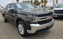 Thumbnail image of 2021 Chevrolet Silverado 1500 at YumaHondaUSED of Yuma, AZ