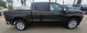 Thumbnail image of 2021 Chevrolet Silverado 1500 at YumaHondaUSED of Yuma, AZ