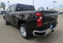 Thumbnail image of 2021 Chevrolet Silverado 1500 at YumaHondaUSED of Yuma, AZ
