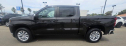 Thumbnail image of 2021 Chevrolet Silverado 1500 at YumaHondaUSED of Yuma, AZ
