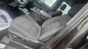 Thumbnail image of 2021 Chevrolet Silverado 1500 at YumaHondaUSED of Yuma, AZ