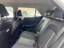 Thumbnail image of 2024 Hyundai VENUE at Empire Genesis of New Rochelle