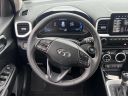Thumbnail image of 2024 Hyundai VENUE at Empire Genesis of New Rochelle