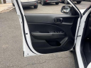 Thumbnail image of 2024 Hyundai VENUE at Empire Genesis of New Rochelle