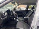Thumbnail image of 2024 Hyundai VENUE at Empire Genesis of New Rochelle