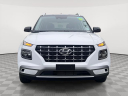 2024 Hyundai VENUE Limited at Empire Genesis of New Rochelle