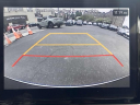 Thumbnail image of 2024 Hyundai VENUE at Empire Genesis of New Rochelle