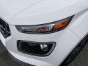 Thumbnail image of 2024 Hyundai VENUE at Empire Genesis of New Rochelle