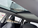 2024 Volkswagen Tiguan SE 4Motion at O'Connor Volkswagen - New and Used