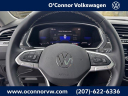Thumbnail image of 2024 Volkswagen Tiguan at O'Connor Volkswagen - New and Used