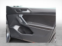 Thumbnail image of 2020 Volkswagen Tiguan at Volkswagen of West Islip