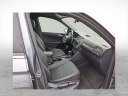 Thumbnail image of 2020 Volkswagen Tiguan at Volkswagen of West Islip