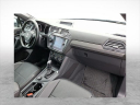 Thumbnail image of 2020 Volkswagen Tiguan at Volkswagen of West Islip