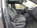 Thumbnail image of 2020 Volkswagen Tiguan at Volkswagen of West Islip