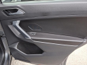 Thumbnail image of 2020 Volkswagen Tiguan at Volkswagen of West Islip