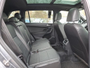 Thumbnail image of 2020 Volkswagen Tiguan at Volkswagen of West Islip
