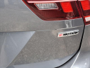 Thumbnail image of 2020 Volkswagen Tiguan at Volkswagen of West Islip