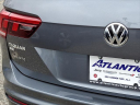 Thumbnail image of 2020 Volkswagen Tiguan at Volkswagen of West Islip