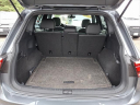 Thumbnail image of 2020 Volkswagen Tiguan at Volkswagen of West Islip
