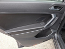 Thumbnail image of 2020 Volkswagen Tiguan at Volkswagen of West Islip