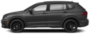 Thumbnail image of 2020 Volkswagen Tiguan at Volkswagen of West Islip