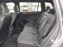 Thumbnail image of 2020 Volkswagen Tiguan at Volkswagen of West Islip