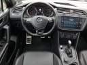 Thumbnail image of 2020 Volkswagen Tiguan at Volkswagen of West Islip